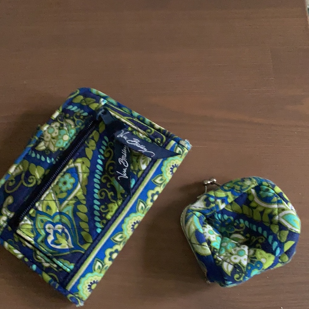 Vera Bradley Purses - image 4